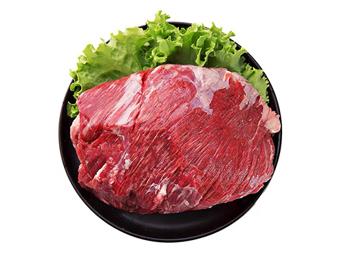 牛肉